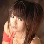 「国仲みさと」の画像