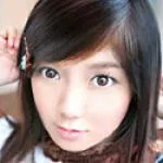 「国仲ありす」の画像