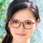 「国仲涼香」の画像