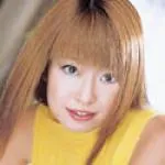 「国吉あき」の画像