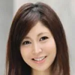 「倉林まなみ」の画像