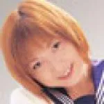 「倉木あい」の画像