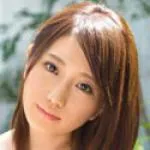 「倉木志乃」の画像