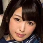 「倉木しおり」の画像