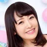 「倉馬ちよ」の画像