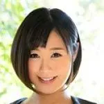 「倉持はるか」の画像