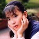 「倉持遥子」の画像