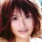 「倉持りおな」の画像