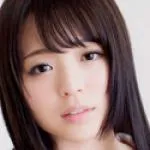 「倉持結愛」の画像