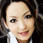 「倉本あいら」の画像