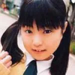 「倉本安奈」の画像