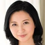 「倉本雪音」の画像