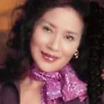 「倉野美由紀」の画像