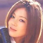 「くらら」の画像