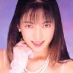 「倉沢ひかり」の画像