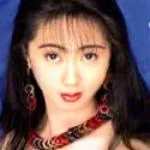 「倉沢まりや」の画像