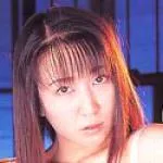 「倉沢七海」の画像