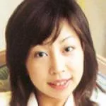 「倉沢優」の画像