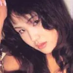 「倉敷れい」の画像