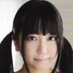 「倉科ほのか」の画像