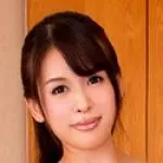 「倉科もえ」の画像