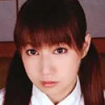 「倉科さやか」の画像