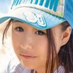 「倉科つばめ」の画像