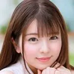 「倉田アンナ」の画像