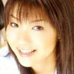 「倉田杏里」の画像