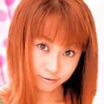 「倉田和来」の画像