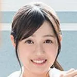 「倉田恵」の画像