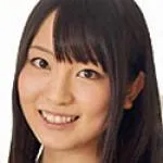 「倉田里美」の画像