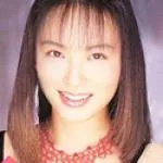 「倉田志織」の画像