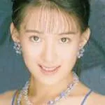 「倉田千佳」の画像
