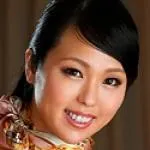 「倉吉美帆」の画像