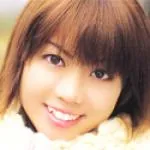 「紅葉雫」の画像