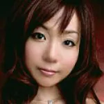 「栗まり」の画像