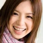 「栗林里莉」の画像