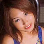 「栗原茜」の画像