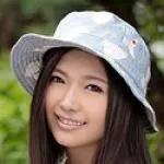 「栗原杏」の画像