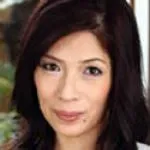 「栗原かおる」の画像