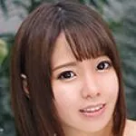 「栗原くるめ」の画像