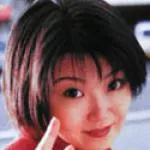 「栗原好乃」の画像