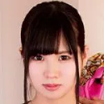 「栗原ゆい」の画像