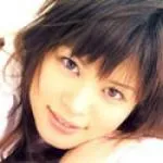 「栗原ゆか」の画像