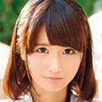 「栗衣みい」の画像