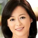 「栗野葉子」の画像