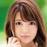 「栗栖みなみ」の画像