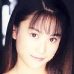 「栗田もも」の画像