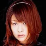 「栗鳥巣」の画像